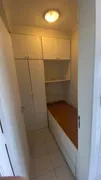 Apartamento com 2 Quartos à venda, 98m² no Perdizes, São Paulo - Foto 33