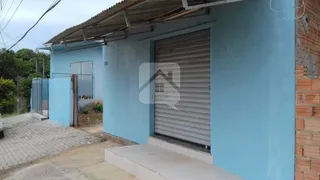 Casa com 10 Quartos à venda, 700m² no Florescente, Viamão - Foto 7