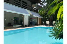 Casa com 4 Quartos à venda, 440m² no Itanhangá, Rio de Janeiro - Foto 14