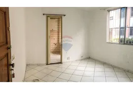 Apartamento com 1 Quarto à venda, 55m² no Oswaldo Cruz, Rio de Janeiro - Foto 4