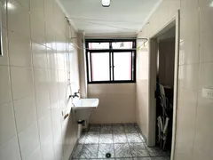 Apartamento com 3 Quartos à venda, 93m² no Jardim São Miguel, Guarujá - Foto 14