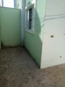 Apartamento com 2 Quartos à venda, 50m² no Parque das Paineiras, Sorocaba - Foto 15