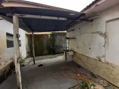 Terreno / Lote / Condomínio à venda, 400m² no Parque São Vicente, São Vicente - Foto 11