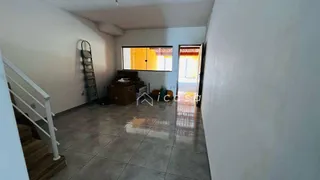 Sobrado com 2 Quartos à venda, 150m² no Residencial Esperança, Caçapava - Foto 5