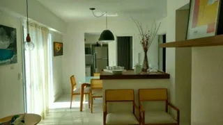 Apartamento com 2 Quartos à venda, 74m² no Recreio Dos Bandeirantes, Rio de Janeiro - Foto 14