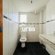 Apartamento com 4 Quartos à venda, 183m² no Alto da Glória, Goiânia - Foto 24