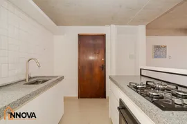 Apartamento com 3 Quartos à venda, 106m² no Centro, Curitiba - Foto 12