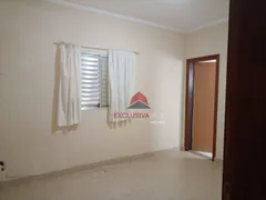 Casa com 4 Quartos à venda, 120m² no Residencial Santa Paula, Jacareí - Foto 27