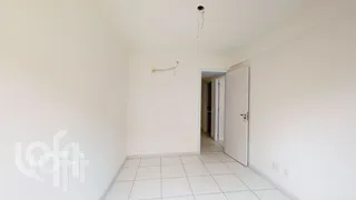 Apartamento com 2 Quartos à venda, 80m² no Grajaú, Rio de Janeiro - Foto 40