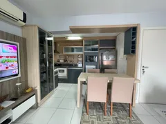 Apartamento com 3 Quartos à venda, 82m² no Praia Comprida, São José - Foto 10