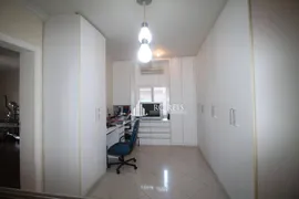 Casa de Condomínio com 5 Quartos para venda ou aluguel, 550m² no Melville, Santana de Parnaíba - Foto 36