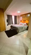 Cobertura com 3 Quartos à venda, 348m² no Estreito, Florianópolis - Foto 32