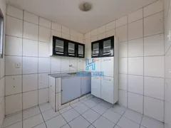 Apartamento com 3 Quartos para alugar, 110m² no Lagoa Nova, Natal - Foto 10