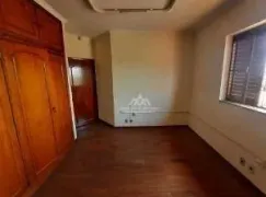 Casa Comercial para venda ou aluguel, 313m² no Jardim Paulistano, Ribeirão Preto - Foto 12