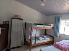 Casa de Condomínio com 4 Quartos à venda, 250m² no Gentileza, Betim - Foto 15