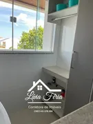 Apartamento com 2 Quartos à venda, 80m² no Alphaville II, Campos dos Goytacazes - Foto 11