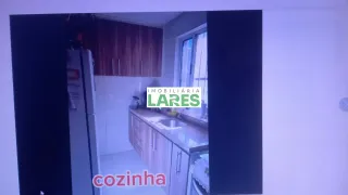 Sobrado com 2 Quartos à venda, 76m² no Ferreira, São Paulo - Foto 11