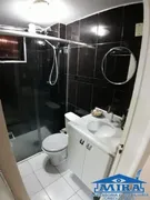 Apartamento com 2 Quartos à venda, 68m² no Jabaquara, São Paulo - Foto 20