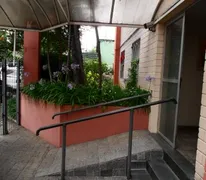 Apartamento com 2 Quartos à venda, 50m² no Jardim Monte Kemel, São Paulo - Foto 23