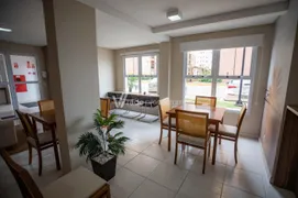 Apartamento com 3 Quartos à venda, 63m² no São Bernardo, Campinas - Foto 60