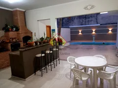 Casa de Condomínio com 3 Quartos à venda, 220m² no Jardim dos Estados, Taubaté - Foto 11