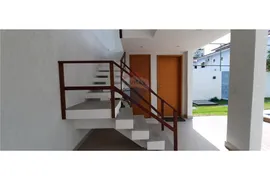 Casa com 6 Quartos à venda, 350m² no Barra da Tijuca, Rio de Janeiro - Foto 12