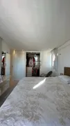 Apartamento com 3 Quartos à venda, 165m² no Guararapes, Fortaleza - Foto 18
