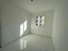 Apartamento com 2 Quartos à venda, 51m² no Planaltina, Passo Fundo - Foto 5