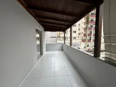 Apartamento com 2 Quartos à venda, 166m² no Centro, Balneário Camboriú - Foto 7