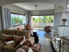 Casa com 5 Quartos para venda ou aluguel, 1200m² no Lago Sul, Brasília - Foto 9