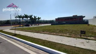 Terreno / Lote / Condomínio à venda, 681m² no Urbanova, São José dos Campos - Foto 5