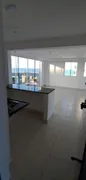 Apartamento com 4 Quartos à venda, 100m² no Manaíra, João Pessoa - Foto 4