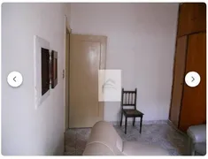 Apartamento com 2 Quartos à venda, 80m² no Brás, São Paulo - Foto 3