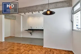 Apartamento com 1 Quarto à venda, 48m² no Campos Eliseos, São Paulo - Foto 12