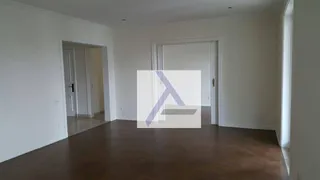 Apartamento com 2 Quartos para alugar, 204m² no Cerqueira César, São Paulo - Foto 20