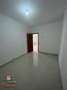 Casa com 2 Quartos à venda, 60m² no Maracanã, Praia Grande - Foto 11