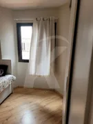 Casa de Condomínio com 3 Quartos à venda, 100m² no Parada Inglesa, São Paulo - Foto 8