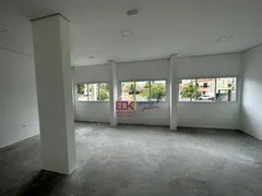 Apartamento com 3 Quartos à venda, 130m² no Jardim das Nações, Taubaté - Foto 24