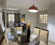 Casa de Condomínio com 4 Quartos à venda, 170m² no Ponte Grande, Guarulhos - Foto 8