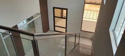 Casa de Condomínio com 3 Quartos à venda, 305m² no Loteamento Alphaville Cuiabá , Cuiabá - Foto 19