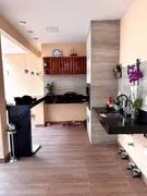 Casa de Condomínio com 4 Quartos à venda, 260m² no Parque Verde, Belém - Foto 14