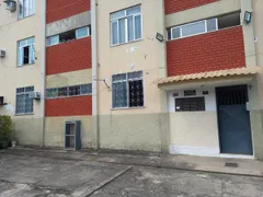 Apartamento com 2 Quartos à venda, 45m² no Santíssimo, Rio de Janeiro - Foto 31