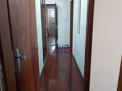 Casa com 3 Quartos à venda, 198m² no Jardim Celani, Valinhos - Foto 25