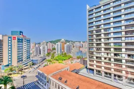 Apartamento com 3 Quartos à venda, 123m² no Centro, Florianópolis - Foto 8