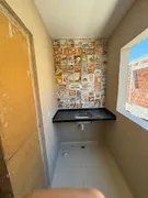 Casa com 2 Quartos à venda, 53m² no Janga, Paulista - Foto 2
