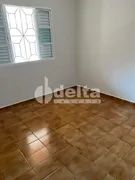 Casa com 3 Quartos à venda, 180m² no Custódio Pereira, Uberlândia - Foto 10
