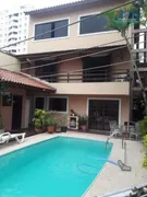 Sobrado com 4 Quartos à venda, 308m² no Jardim Sao Gabriel, Guarulhos - Foto 47