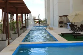 Apartamento com 2 Quartos à venda, 53m² no Centro, Fortaleza - Foto 2