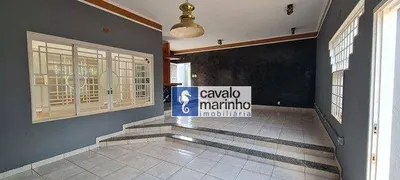 Casa com 3 Quartos à venda, 230m² no Ribeirânia, Ribeirão Preto - Foto 1