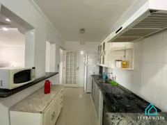 Apartamento com 3 Quartos à venda, 78m² no Itaguá, Ubatuba - Foto 6